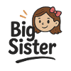 Big Sister