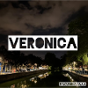 SINGLE VERONICA