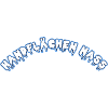 handflächen nass