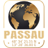 Passau