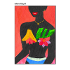 Island Girl / Accessories