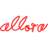 Allora