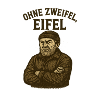 Eifel