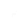 Alpaca heartbeat