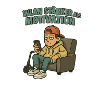 Wi-Fi beats motivation – every day