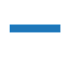Hanko Suomi Souvenir T-Shirt
