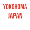 Yokohoma Japan