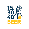 15TH, 30TH, 40TH BEER
