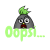 Oopsi