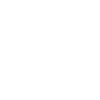 70th Birthday Legendary since August 1955 Vintage