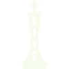 Pièce d’échecs roi