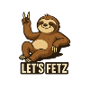 Let‘s Fetz