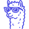 Lama Sunglasses