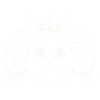 dart wappen