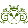 Darts Coat of Arms