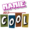 Granny just cool