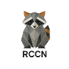 RCCN