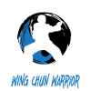 Guerrier Wing Chun