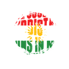 L’âme du Kurdistan Kurdes