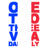 ONE TWO THREE VIVA DARDILLY