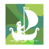 Sweden Hammer Seafarers
