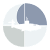 Ship Submarine