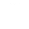 Cancer Juste Inoubliable B
