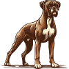 Boxer