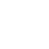 Flawed But Funny