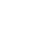 Not My Job