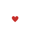 Mamounette