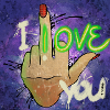 Je t’aime