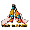 Bier-Buddied