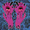 Good Taste / Bad Taste
