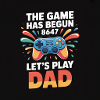 Fathers day gift
