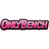 onlybench pink