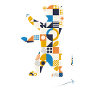 Berlin Bear Capital Germany