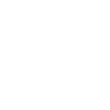 Bitcoin Statement – Minimal Typography