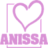 Bachelorette Aniss