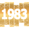 1983