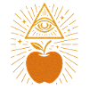 discordia , eris