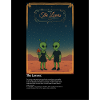 The Lovers