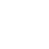Treibball (weiß) mit Text