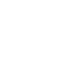 Driftball (white)