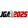 Jga 2025 Junggesellenabschied