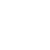 JGA 2025 Cool