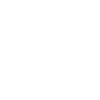 Frau Schwangerschaft Silhouette