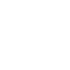 Jga 2025 Krone