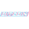 Bitcoin est 2009 - Variant