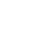 Farmer Frau